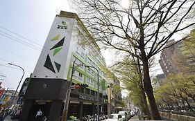 グリーン 台中市 3*